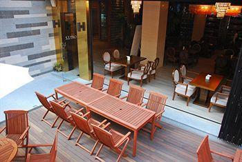 Hotel Noblesse 2*