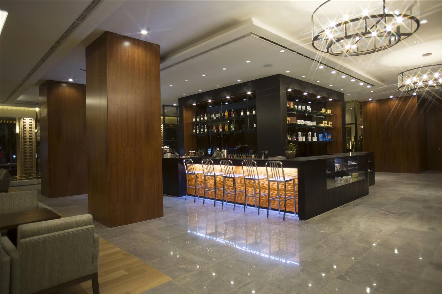 Garden Hotel 4*