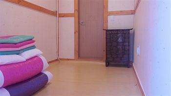 Hotel Changdeokgung-sodam 2*