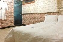 Benhur Hotel Seoul