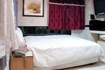 Benhur Hotel 2*