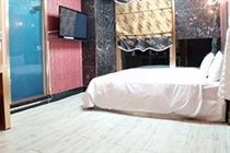 Benhur Hotel