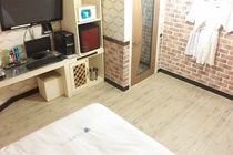 Hotel Benhur 2*