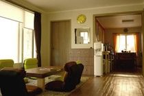 Birdsnest Hongdae Foreigner Only *