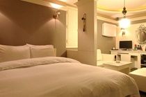 Art Hotel 3*
