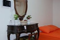 Guest house Jk House *
