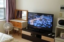 W-house Seoul