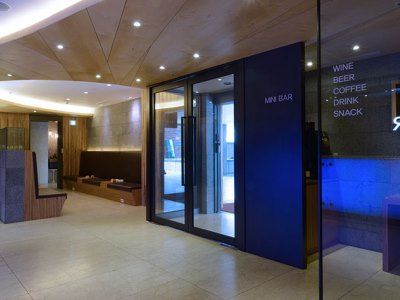 Hotel Life Style R Seoul