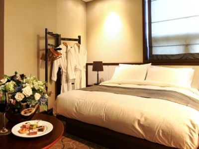 Rosana Boutique Hotel 3*