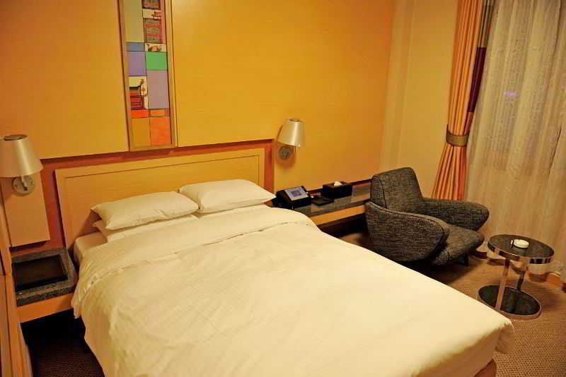 Hotel Sunshine