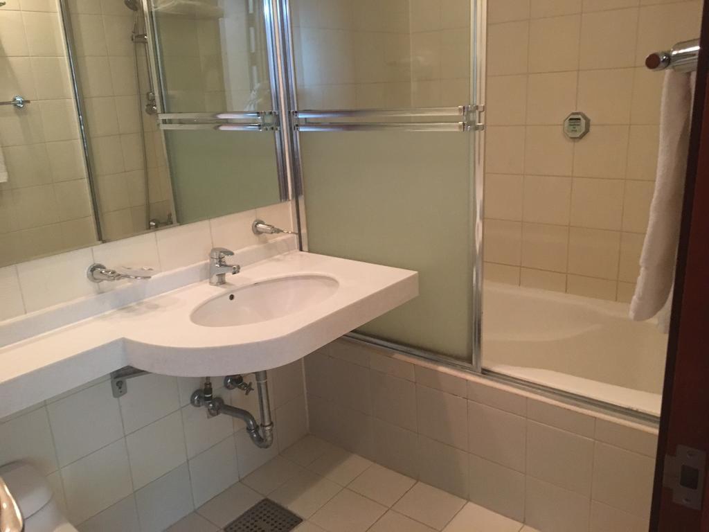Millatel Chereville Serviced *