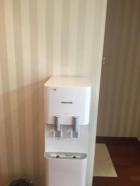 Millatel Chereville Serviced