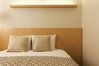 Seven Street 3*