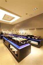 Seven Street Hotel 3*
