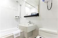 Seven Street 3* Seul