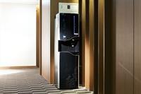 Seven Street Hotel Seul