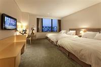 Seven Street Hotel Seul