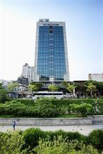 Seven Street Hotel 3*