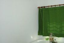Guest house Icos 2 For Female 2*