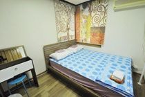 Oasis Hotel 2*