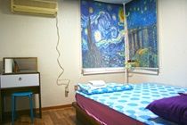 Oasis Hotel 2*
