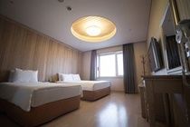 Hotel On Seoul