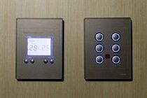 On Hotel Seoul