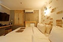 Hotel On 2*