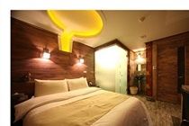 On Hotel 2*