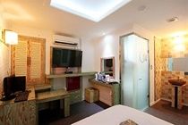 Hotel On Seoul