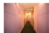 On Hotel