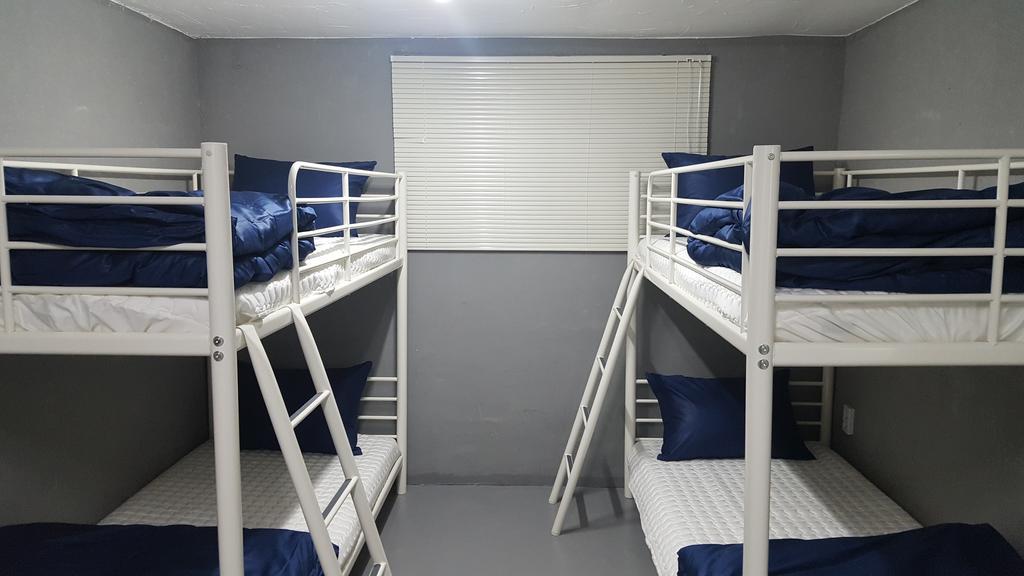 Hostel Forest Seoul