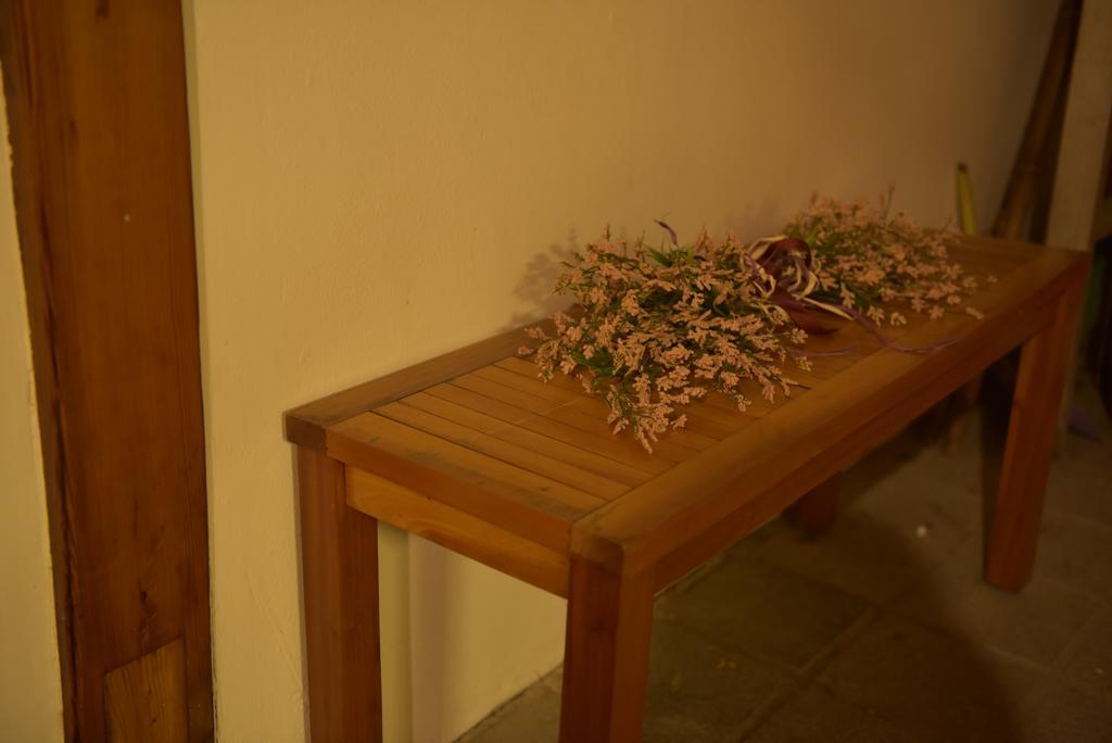 Guest house Bukchonae