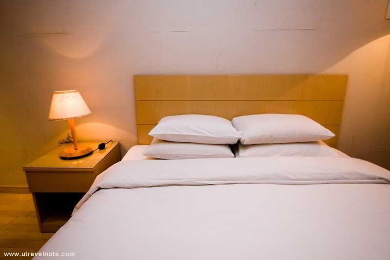 Apartment Millatel Chereville Serviced *