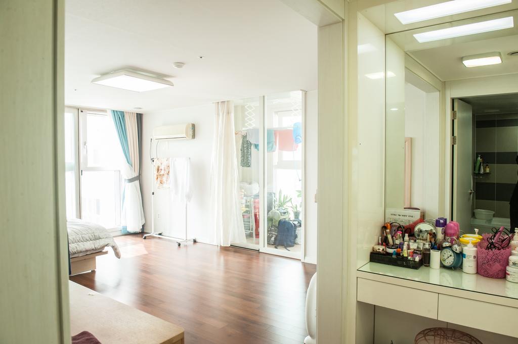 Sky Cozy House Hospedagem domiciliar