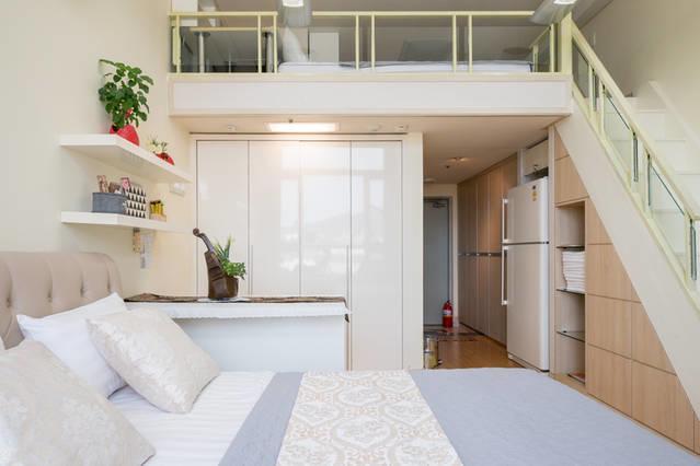 Family Loft-a *