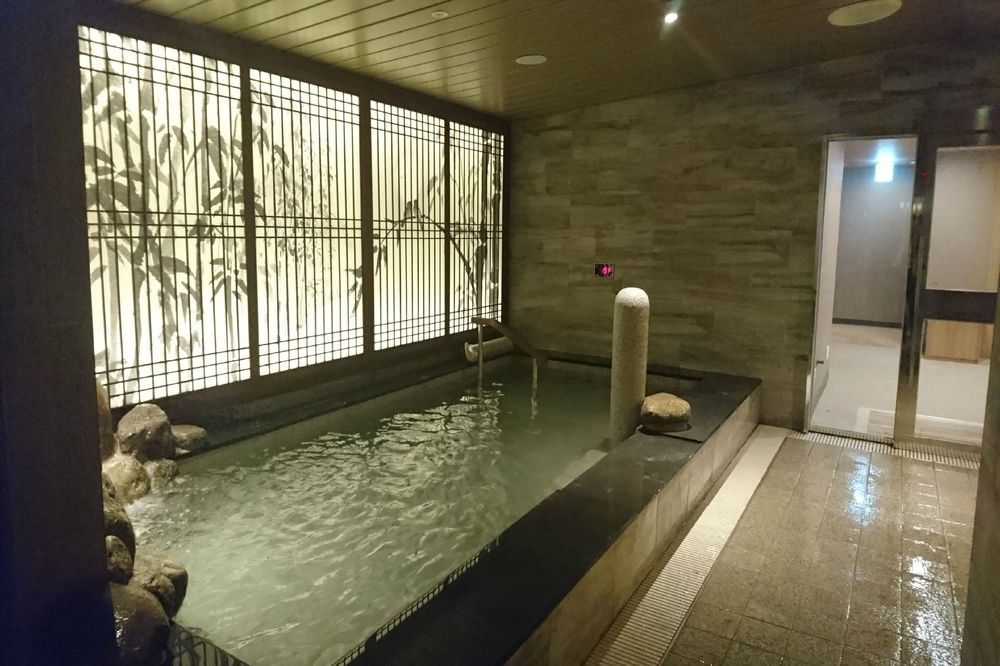 Hotel Dormy Gangnam Seoul