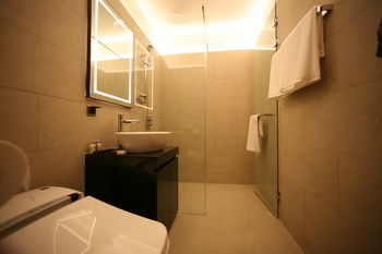 Bonum 1957 Hanok&Boutique