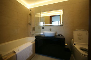 Hotel Bonum 1957 Hanok&Boutique