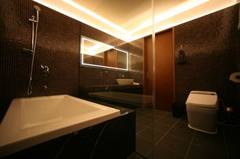 Hotel Bonum 1957 Hanok&Boutique 5*