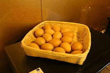 Philstay Myeongdong Cheonggye 2*