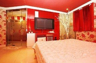 D Shinchon Hotel 3*