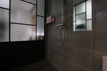 Bene Hotel 2*