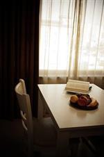 Lexvill Hotel