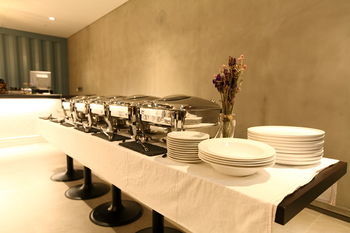 Bricks Hotel 3*