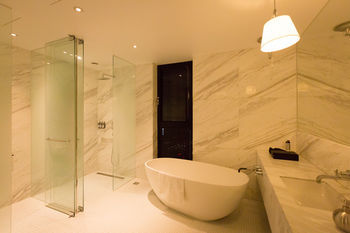 Trang Blue Motel 3*