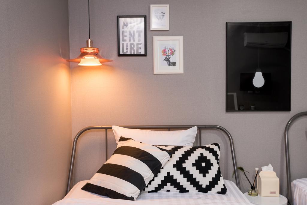 Neat House Guest house