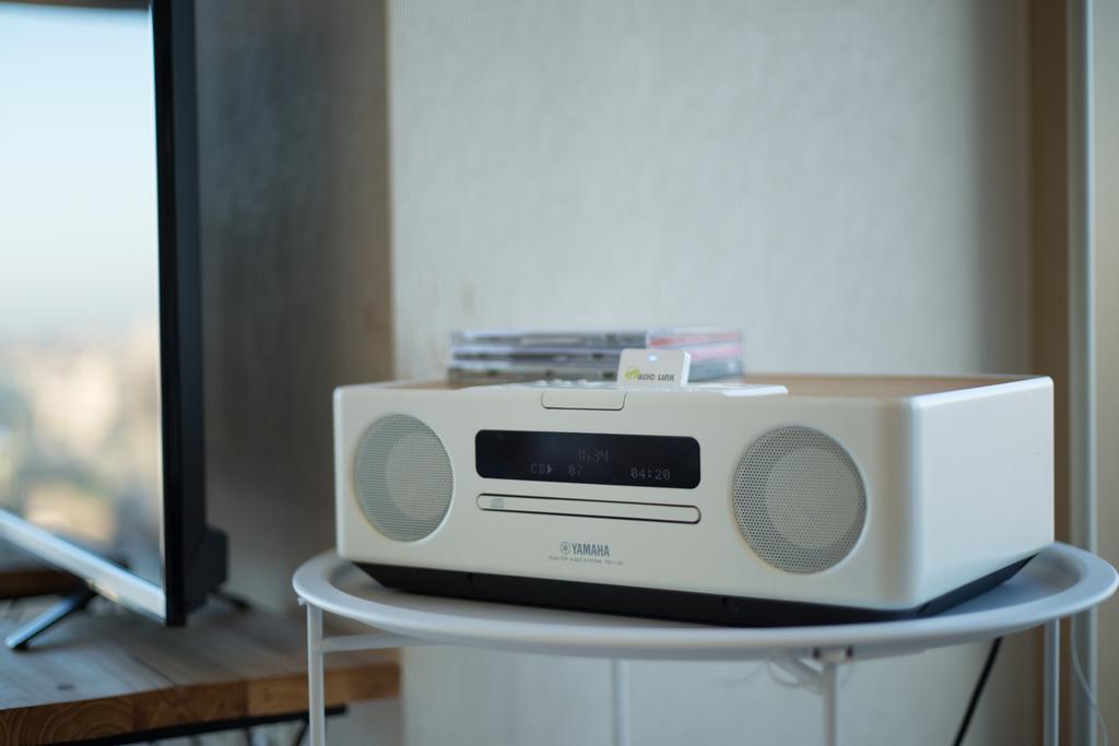 Apartamento Penthouse Station Seul