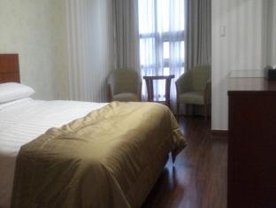 Millatel Chereville Serviced Seoul