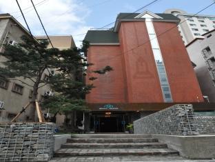 53 Insadong Hotel